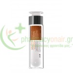 FREZYDERM - Sunscreen Vitamin D Like Skin Benefits Fluid SPF50+ 50mL Αντηλιακά Προσώπου